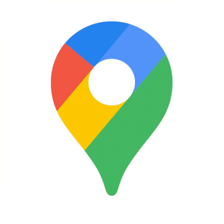 googleMLogo