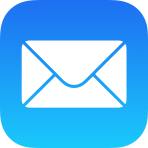 emailLogo